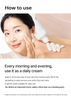 celimax Pore+Dark Spot Brightening Cream 35mL