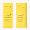 medicube Kojic Acid Turmeric Night Wrapping Peel Off Mask 75mL