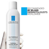 LA ROCHE-POSAY Thermal Spring Water 150 g
