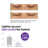 SOME BY MI Retinol Intense Advanced Triple Action Eye Cream 30mL