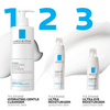 LA ROCHE-POSAY Toleriane Dermallergo Eye Cream 20mL