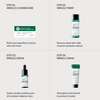 SOME BY MI AHA BHA PHA 30Days Starter Kit
