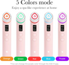 medicube AGE-R Booster Pro Pink