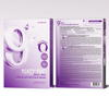 numbuzin No.9 NMN BIO Lifting Set