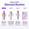 Centellian24 360° Shot PDRN Active Serum