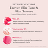 medicube TXA+Niacinamide 15% Serum 30mL