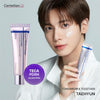 Centellian24 Expert Madeca Cream PDRN