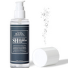 Cos De BAHA SH Snail Mucin Hyaluronic Acid Serum 120 mL