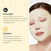 Medicube Kojic Acid Turmeric Brightening Bundle (6-Step Complete Glow Routine)