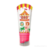 OHO Firming Breast Gel Firming & Massage Care Gel