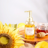 &honey Deep Moist Hair Oil 100mL