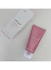 medicube PDRN Booster Gel 300 مل