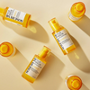 SOME BY MI Yuja Niacin سيروم مضاد للعيوب 50 مل
