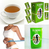 Slimming Herb Herbal Tea Beverage