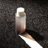 haruharu wonder Black Rice Hyaluronic Toner 150mL