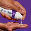 CeraVe Skin Renewing Retinol Serum, 1 fl oz 30 mL