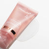 medicube Collagen Night Wrapping Mask 75 mL