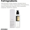 COSRX Advance Snail 96 Mucin Power Essence 100 mL