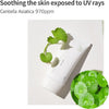 mixsoon Centella Sun Cream SPF 50+ PA++++ 50g