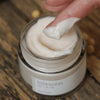 mixsoon Bean Cream 50 mL