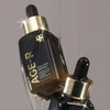 medicube AGE-R Vita C Pro Ampoule 20 mL