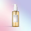 SKIN1004 Madagascar Centella Light Cleansing Oil, 200 mL
