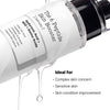 COSRX The 6 Peptide Skin Booster Face Serum With Hyaluronic Acid + NAG + Amino Acids 150 mL