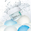 Numbuzin No.1 Pantothenic B5 Active Soothing Cream 80 mL