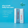 TOCOBO Bio Watery Sun Cream SPF50+ PA++++ 50 mL
