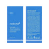 medicube Hyaluronic Multi Peptide Serum 30mL