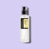 COSRX Snail Moisture Combo