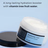 COSRX Hyaluronic Acid Intensive Cream 100 g