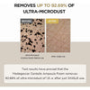 SKIN1004 مادغشقر سينتيلا أمبول فوم، 125 مل