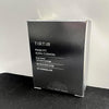 TIRTIR Mask Fit Aura Silver Cushion Foundation 17C Fair Porcelain