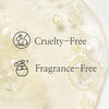 Beauty of Joseon Glow Serum : Propolis + Niacinamide 30 mL