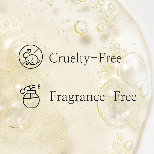 Beauty of Joseon Glow Serum : Propolis + Niacinamide 30 mL