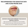 SKIN1004 Madagascar Centella Ampoule, 100ml