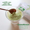 Feaga Life Organic Kale Powder Superfood Green Nutrition Fiber