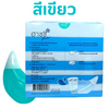 Hashi Plus Nasal Rinser Set Refill Saline Nasal Irrigation System