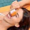 ISDIN Fotoprotector Invisible Stick SPF 50 10g