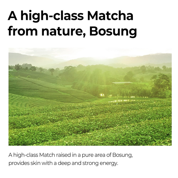 SOME BY MI Super Matcha Pore Tightening Serum 50mL