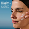 ISDIN Fotoultra 100 Spot Prevent SPF 50+ 50 مل