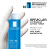 LA ROCHE-POSAY Effaclar Face Toner 200mL