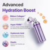 Centellian24 360° Shot PDRN Active Serum