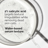 The Ordinary Salicylic Acid 2% Solution 30mL