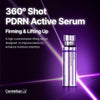 Centellian24 360° Shot PDRN Active Serum
