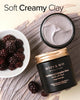 Mary & May Vegan Blackberry Complex Glow Wash Off Mask 125g