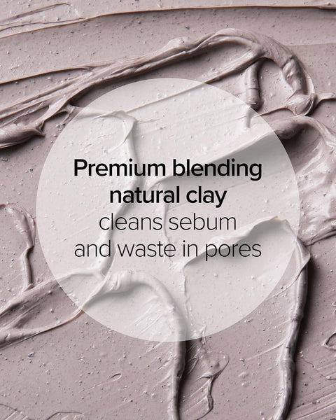 Mary & May Vegan Blackberry Complex Glow Wash Off Mask 125g