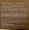 Mary & May Idebenone Blackberry Intense Cream 70g