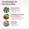 SOME BY MI Snail Truecica Miracle Repair Serum 50mL